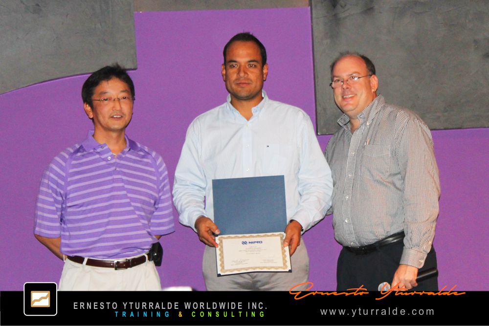 Viaje de Incentivo en Cancún diseñado para celebrar resultados, generar experiencias memorables y fortalecer vínculos