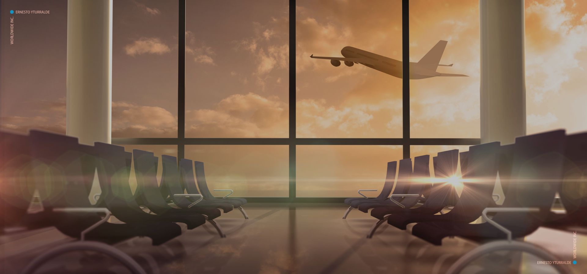 Viajes de incentivo corporativos bajo el enfoque MICE para reconocer resultados, fortalecer vínculos y generar experiencias memorables